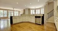 9240 Stoney Ridge Lane Alpharetta, GA 30022 - Image 4281135