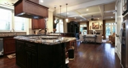 3139 Haynesbrooke Lane Alpharetta, GA 30022 - Image 4281137