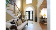 10530 Stanyan Street Alpharetta, GA 30022 - Image 4281138