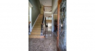 430 North Fields Pass Alpharetta, GA 30004 - Image 4281139