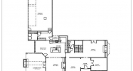 224 Elmdale Court Alpharetta, GA 30004 - Image 4281140