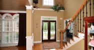 105 Oakhurst Leaf Drive Alpharetta, GA 30004 - Image 4281142