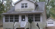 125 Lawrence Ave Plainfield, NJ 07063 - Image 4281103