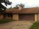 10509 E State Hwy 21 Bryan, TX 77808 - Image 4281445