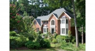 5265 Laithbank Lane Alpharetta, GA 30022 - Image 4281492