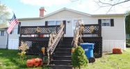 815 Circle Drive Gap, PA 17527 - Image 4281666