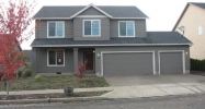 377 Sw Mt Mazama St Mcminnville, OR 97128 - Image 4282127