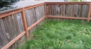 796 SW LIBERTY BELL DRIVE BEAVERTON OREGON 97006 Beaverton, OR 97006 - Image 4282243