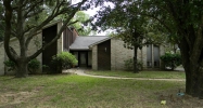 5215 PINEWOOD SPRINGS DRIVE Houston, TX 77066 - Image 4282401