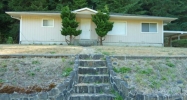 11488 E Mapleton Rd Mapleton, OR 97453 - Image 4282594