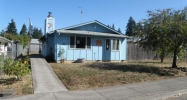 24883 Dunham Ave Veneta, OR 97487 - Image 4282596