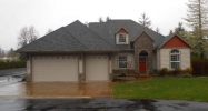 8349 Buffalo Ln Grand Ronde, OR 97347 - Image 4282582