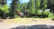 1973 Lake Shore Dr Selma, OR 97538 - Image 4282581