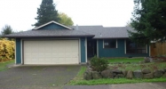 1607 N Main St Newberg, OR 97132 - Image 4282514