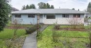 9286 SE 42nd Avenue Portland, OR 97222 - Image 4282686