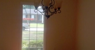 4162 Spring Valley Dr Mobile, AL 36693 - Image 4283124