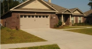 2068 Graceland Ct Mobile, AL 36695 - Image 4283125
