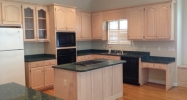 2745 Shanandoah Ct W Mobile, AL 36695 - Image 4283129