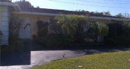 8300 SW 87 TE Miami, FL 33143 - Image 4283330