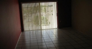 7747 SW 86 ST # D-403 Miami, FL 33143 - Image 4283333