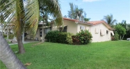 317 NE 3RD AVE Dania, FL 33004 - Image 4283930