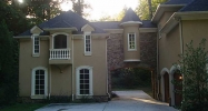 3360 Northside Drive Nw Atlanta, GA 30305 - Image 4284499