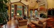 3350 Grant Valley Road Atlanta, GA 30305 - Image 4284500