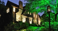 455 Peachtree Battle Avenue Atlanta, GA 30305 - Image 4284501