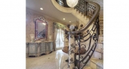 3201 Andrews Court Atlanta, GA 30305 - Image 4284502