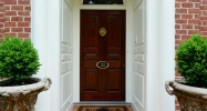 33 Habersham Park Nw Atlanta, GA 30305 - Image 4284504