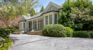 2817 Habersham Road Atlanta, GA 30305 - Image 4284505