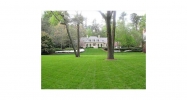 471 Valley Road Nw Atlanta, GA 30305 - Image 4284506