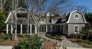 3200 W Andrews Drive Atlanta, GA 30305 - Image 4284507