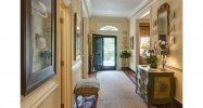 2589 Woodward Way Nw Atlanta, GA 30305 - Image 4284508