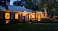 563 West Paces Ferry Road Nw Atlanta, GA 30305 - Image 4284509