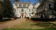 427 Valley Road Nw Atlanta, GA 30305 - Image 4284510