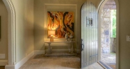 2384 Montview Drive Atlanta, GA 30305 - Image 4284511