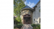 3488 Woodhaven Road Atlanta, GA 30305 - Image 4284503