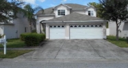 25435 Bruford Blvd Land O Lakes, FL 34639 - Image 4284712