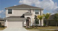 18187 ATHERSTONE TRL Land O Lakes, FL 34639 - Image 4284719