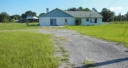 8308 Ten Cent Road Land O Lakes, FL 34639 - Image 4284714