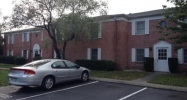 1120 84TH AVE N APTA Saint Petersburg, FL 33702 - Image 4285175