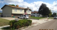 1620 N 1780 W Layton, UT 84041 - Image 4286097