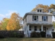 2278- 2280 Main Str Three Rivers, MA 01080 - Image 4286275