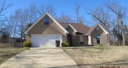 114 Deanna Drive Guntown, MS 38849 - Image 4287011