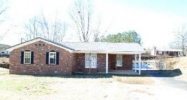 39 Ebenezer St Belmont, MS 38827 - Image 4287012