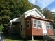 3194 Main St Becket, MA 01223 - Image 4287634