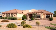 11410 E BELLFLOWER Court Chandler, AZ 85249 - Image 4287790