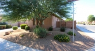 4843 E Firestone Drive Chandler, AZ 85249 - Image 4287793