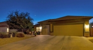 6580 S Granite Drive Chandler, AZ 85249 - Image 4287794